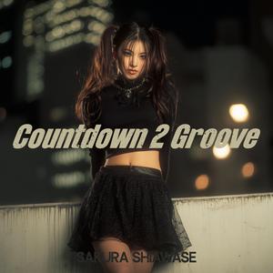 Countdown 2 Groove