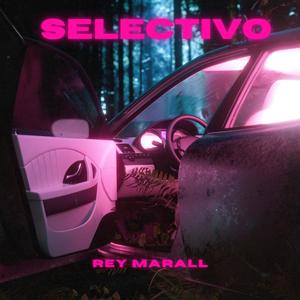 Selectivo