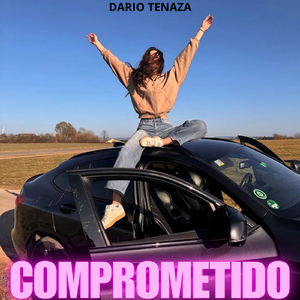 comprometido