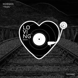 Train (Original Mix)