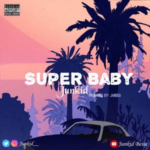 Super Baby