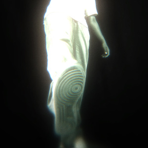 Escombros (Sped Up)