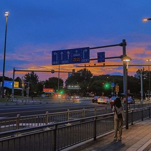 红豆（cover 王菲）