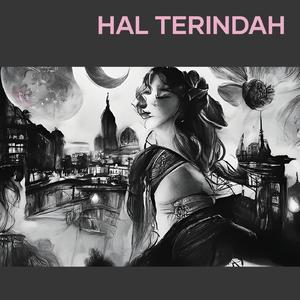 Hal Terindah