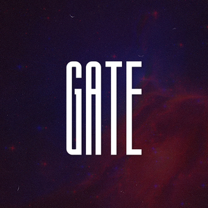 Gate (Sped Up)