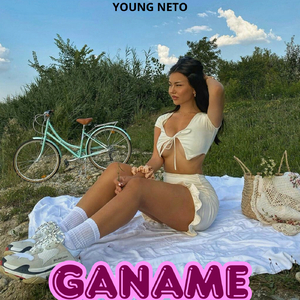 Ganame