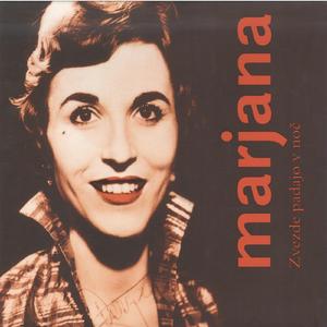 Vrni se se kdaj v Ljubljano