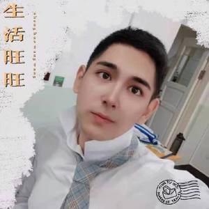夜路(Prod by BECU BEATZ)