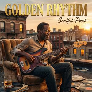 Golden rhithm