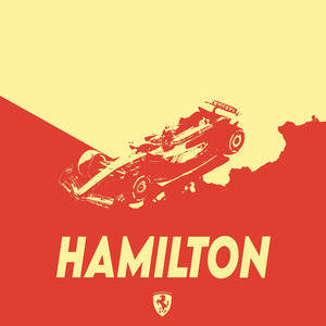 Hamilton