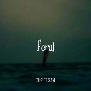Feral