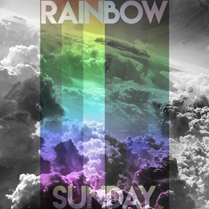 Rainbow Sunday (feat. Debolina)