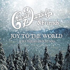 Christmas Time's a Comin'