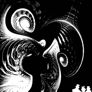 Sylvester (Original Mix)