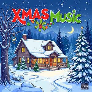 Holiday Jazz with Warm Hugs
