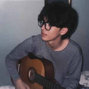 Nothin Left to Prove