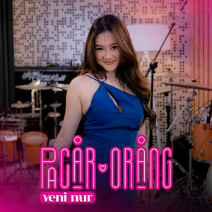Pacar Orang