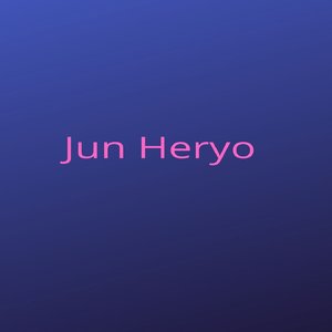 Jun Heryo