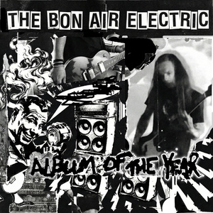 Cleaners (2025 Remastered Version)