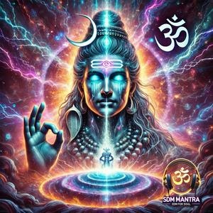 Shiv Tandav Stotram (Pro Psy Trance Mix)