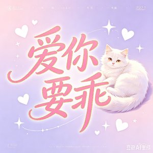 爱你要乖
