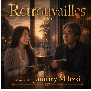 Retrouvailles