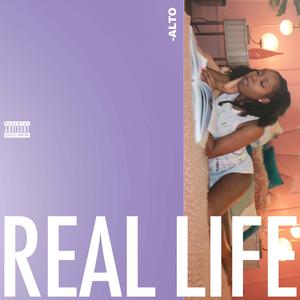 Real Life