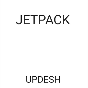 JETPACK