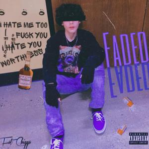 Faded