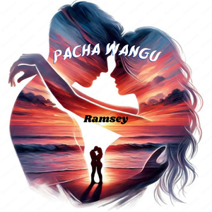 Pacha Wangu