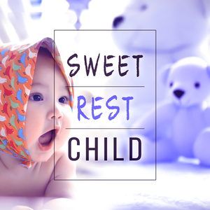 Ein deutsches Kriegslied, K. 539