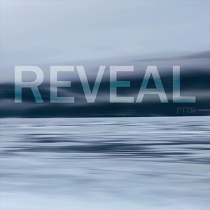 Reveal