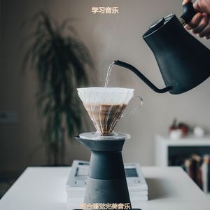 适合吃容易点音乐