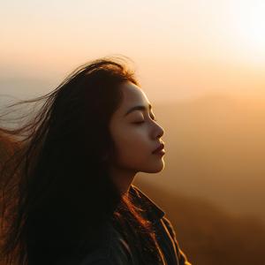 光之恒星 (Light Within Me)