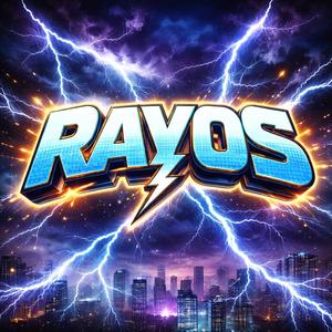 Rayos