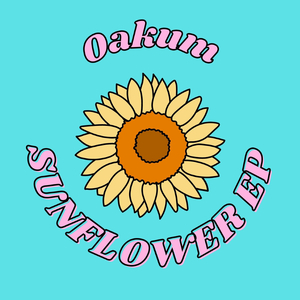 Sunflower (Acoustic)