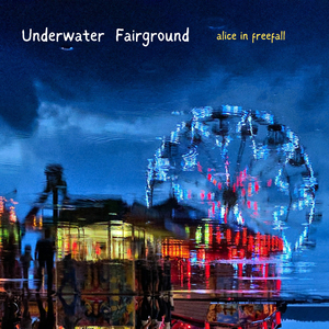 Underwater Fairground