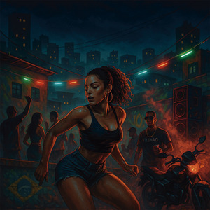 BOTANDO O GRAVE NO TALO VS PEDRO SAMPAIO