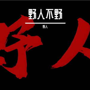 致未来的你（AI改编版）.wav