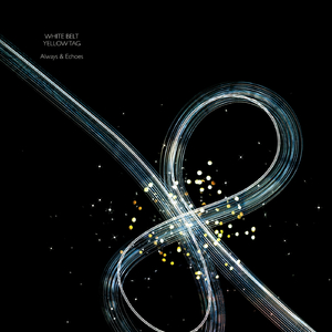 We All Have Sound (Rhysmix VS Wahs)