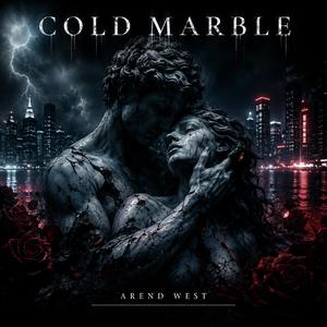 Cold Marble