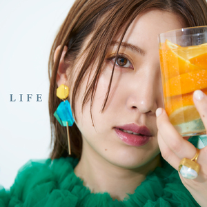 アイスクリーム