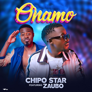Onamo