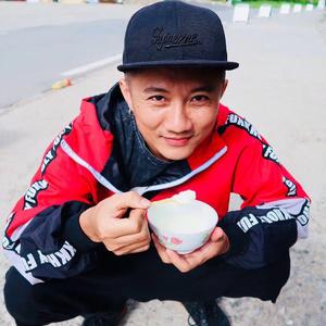 崔经宝-西宁Queens DJPo Hard 主场思路（崔经宝 remix）