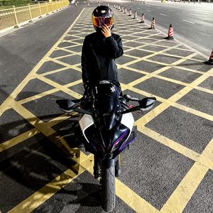 生日礼物DJ咚鼓2024（扬仔Music remix）