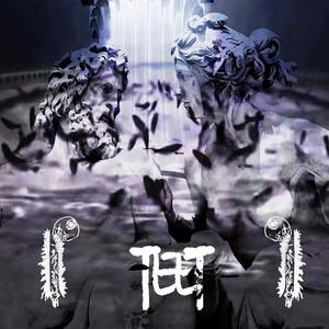 As Above So Below (The Skyline Falls As I Try To Make Sense Of It All)