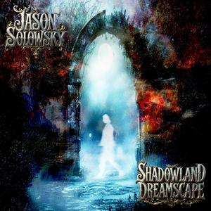 Shadowland Dreamscape