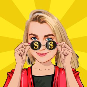 Türkçe Mix (Roman Havası Remix)