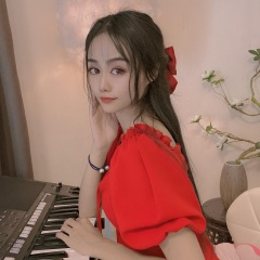 爱情十八拍 (缺男声)