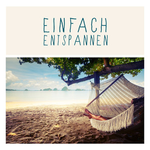 Carpathian Harebells